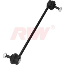 RIW Z Rotu Ön Demir Partner-Berlıngo 06 > Xsara-Zx 99 > P306 93-01