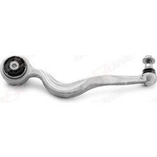 Otozone Salıncak On Sag Alt 4-Matic Mercedes W205 A205 C205 S205 A238 C238 C253 X253