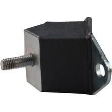 Emin Motor Takozu Ön Sol R9-R11-R21 Gts-Exp-Super 5