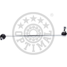 OPTIMAL Askı Rotu On Sag Bmw E65 E66