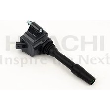Hitachi Atesleme Bobını Bmw B38 B46 B48 B58 F20 F30 G20 G30 G11 G26 G28 F40 F45 F22 F34 F32 F36 G15 F48 F39 G01 G02 G05 G06 G07 . Mını B36 B38 B46 B48 F54 F55 F56 F57 F60
