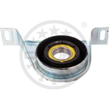 OPTIMAL Saft Askı Takozu Mercedes W204 S204 C204 C218 X218 W212 S212 C207 A207 Rulmanlı