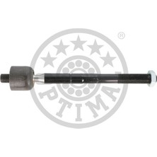OPTIMAL Rot Mili Master Iıı-Movano Iıı 10 >
