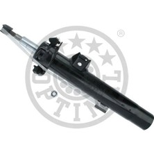 OPTIMAL Amortısor On Sag Gazlı Bmw E90 E91 E92