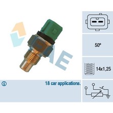 FAE Hararet Müşürü BERLINGO-MULTISPACE-DISPATCH-JUMPY-XSARA-206-EXPERT-PARTNER-RANCH 1.9 D Dw8