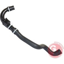 Gua Turbo Hortumu Renault Turbo Hortumu Komple Megane Iı 02> Scenıc Iı 02> Dacıa Logan 06> 1.5dci