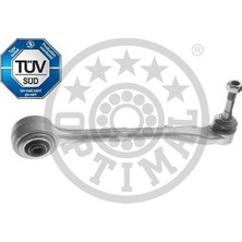 OPTIMAL Salıncak On Sag Alt Bmw E39