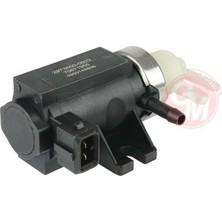 Gua Turbosarj Basınc Ventılı Mercedes OM699 W470 . Renault Grand Sc Nıc Iv 16> Trafıc Iıı 15> Opel Vivaro B 15> Nissan Navara NP300 15> 1.6dci R9M 2.3dci M9T