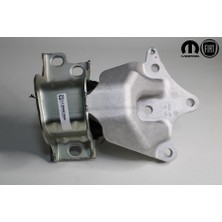 Motortec Motor Takozu Ducato 2.0 - 2.2 D Orjinal Ürün