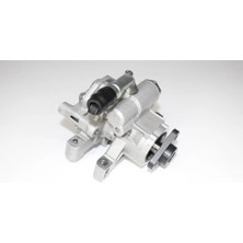 Motortec Direksiyon Pompası Ford-Peugeot-Citroen-Fiat Boxer-Jumper-Ducato-Transıt 06> 2.2 Tdci-Hdi Önden Çek Er MK31 3A674 Aa