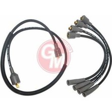 Gua Buji Kablosu Bobin Kablosu Buji Kablosu Tk R9-R19-BROADWAY 1.4 8V 1.6 8V