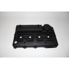 Motortec Külbütör Kapağı Transıt V.347-V363-V362 2.2 Tdcı 155PS 12> Boxer Iıı Jumper Iıı Ducato Iıı 2.2 Euro5 12>