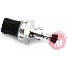 Gua Egzoz Basınç Müşürü Clıo Iv 12>megane Iıı 09>laguna Iıı 07>15 Master Iıı 10>trafıc Iıı 15> W447-W205 X-Traıl Iıı T32 14> Qashqaı Iı J11 Juke 10>19 1.5dci 1.6dci 2.0dci 2.3dci