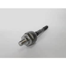 GMB Rot Kolu Sağ-Sol Honda Cıvıc 1.4l 1.6l D14 D16 Ej El Ma MB 96-00
