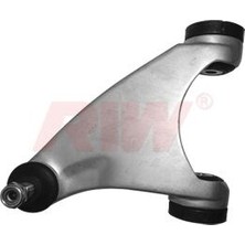RIW Rotilli Aluminyum Salıncak Ön Üst Sol Alfa Romeo 166 98-07