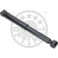 OPTIMAL Arka Amortisör L/r Cıtroen C3 Iı 10>16 Ds3 10>15 Gazlı
