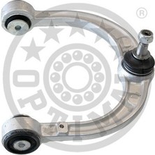 OPTIMAL Salıncak On Sag Ust Mercedes X164 W164 W251