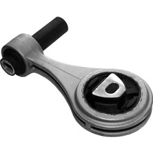 Emin Motor Takozu Arka Fıat Doblo Iı 09> 1.3d Mtj
