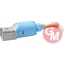 Gua Fren Müşürü Renault Megane Iı 02>08 Clıo Iıı 05>12 Master Iıı 10> Laguna Iı 01>07 Laguna Iıı 07>14 D Uster 10>18 Mercedes Citan W415 Mavi 2 Fişli
