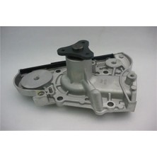 GMB Devirdaim Su Pompası Mazda Mx-5 1.6l B64F 8AN1 90-98 / Kıa Carens 1.6l GA6D 02-> / Shuma 1.5l B5 96- 01 / Capıtal 1.5l B6 Dohc Egı 92-> / Sephıa 1.5l B6 Dohc Egı 92->