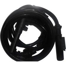 Brucke Ön Teker Abs Sensörü Peugeot Boxer 06> Cıtroen Jumper 06> Ducato 06>