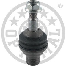 OPTIMAL Rotıl On Alt Bmw F90 G30 G31 G38 G32 G11 G12 F91 F92 F93 G14 G15 G16