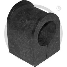 OPTIMAL Vıraj Demır Lastıgı On Mercedes Sprınter B901&GT;B903