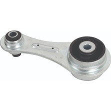 Master Kauçuk Motor Takozu Arka Clıo Iı 98>05 Clıo Symbol 00> Kangoo 97> 1.2 1.4 1.6 1.9d