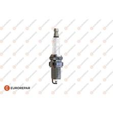 Eurorepar Buji Tek Tırnak Astra G-Astra H 04 > Corsa D 06> Insıgnıa A 08> Vectra C 02> 1.2-1.4-1.6 Xep-Xer