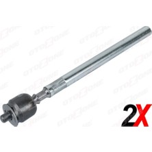 Otozone Rot Mili Renault R9-R11 81> R21 86>