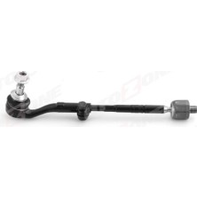 Otozone Rot Kolu Sol Bmw F20 F21 F22 F23 F30 F31 F34 F35 F32 F33 F36 Rot Bası ile