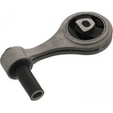 Master Kauçuk Motor Takozu Arka Fıat Doblo Iı 09> 1.3d Mtj