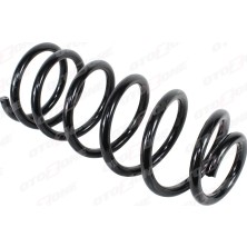 Otozone Helezon Yayı Arka Fıat Marea 96>07 1.2 16V-1.4 80 12V-1.6-1.6 100 16V-1.8 115 16V