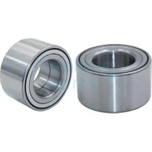 GMB Ön Teker Rulmanı Daıhatsu Terıos 1.3l J100 J102 97-05 / Terıos 1.5l 3sz-Ve J210 06->