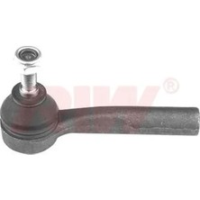 RIW Rot Başı Sol Corsa D 06> Grande Punto 05>