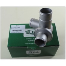 Elba Termostat 79 Dolu M131 1600 74>92