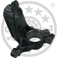 OPTIMAL Aks Taşıyıcısı Sol P207 08>15 P208 12>19 P301-C-ELYSEE 12> P2008 13> C2 03>10 C3 02> C4 Cactus 14> Ds3 09>15 1.2-1.4-1.6 Vtı-Hdı-Thp 72MM
