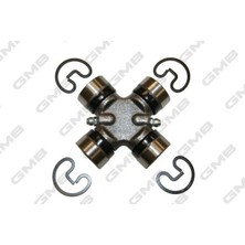 GMB Saft Istavrozu Mercedes Sprınter W639 B901&GT;B905 B906 . Land Rover Dıscovery Iı L318 Defender L315 L3 16 Range Rover Iı P38A
