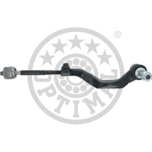 OPTIMAL Rot Kolu Sol Bmw F40 F52 F44 F45 F46 F48 F39 . Mını F54 F60 Rot Bası ile