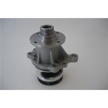 GMB Devırdaım Pompası Bmw M42 M43 M44 E30 E36 E46 E34
