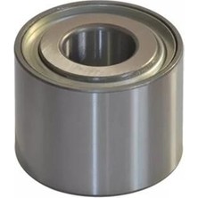 GMB Arka Teker Rulmanı P307 1.4hdı-1.4 16V-1.6HDI-2.0 16V 00- C4 1.4 16V-1.6 16V-2.0 16V.1.6HDI 04-