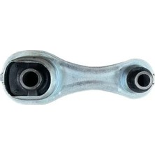 Emin Motor Takozu Captur 13> Clıo Iv 12> Symbol Iıı 14> Express 21> Sandero Iı 12> Logan Iı 12> Dokker 0. 9 Tce 1.2 Tce 1.5 Dcı 1.6