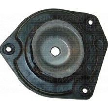 Master Kauçuk Amortısor Takozu On Mercedes Cıtan W415 12> . Renault Kangoo Iıı 08>