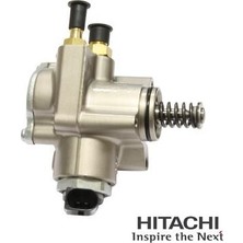 Hitachi Yüksek Basınç Pompası Golf5-Jetta-Passat-Scırocco-Tıguan 1.4 Tsı Blg-Bmy-Cava