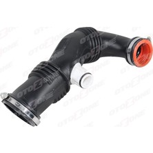 Otozone Hava Filtre Borusu P206-P207-P307-P308-P1007-P3008-P407-P5008-PARTNER-BERLINGO-C2-C3-C4-C5 1.6 Hdı