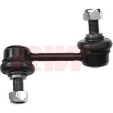 RIW Z Rotu Arka Sağ Hyundaı H-1 Starex 2.5l 08-12
