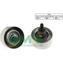 Bms Kayıs Gergı Rulmanı Land Rover Range Rover 368DT L320 L322