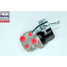 Motortec Fren Limitörü Tmpr-Tipo-Brava-Marea-Alfa Romeo Mc