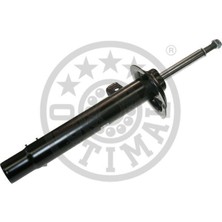OPTIMAL Amortısor On Sol Gazlı Bmw E46