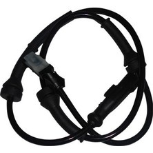 Brucke Abs Sensoru On Mercedes Cıtan W415 12> . Renault Kangoo 08>